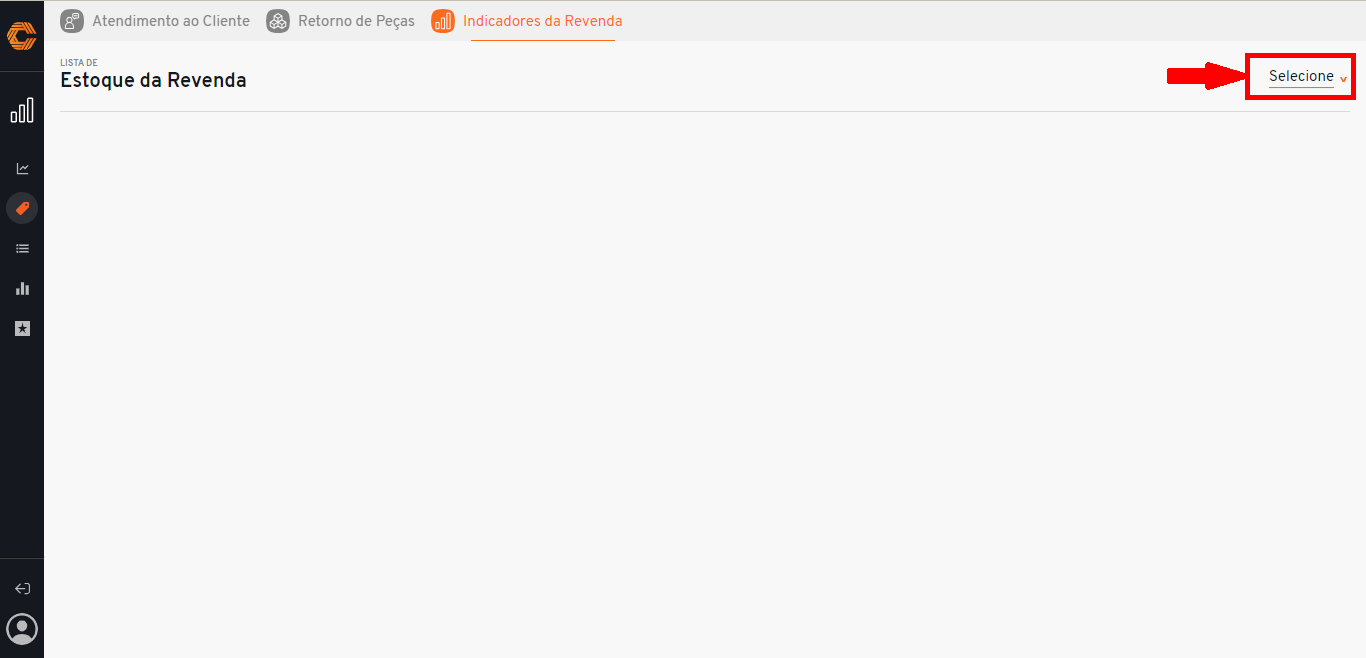 estoquerevenda_selecione.png