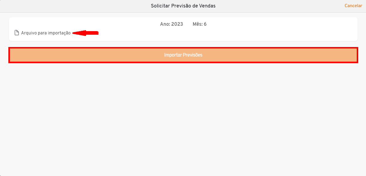 listaderevendas_solicitar2.png