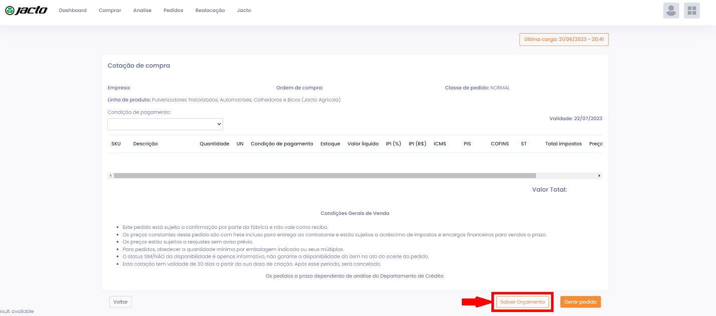 pedidodepeçasalvar.png