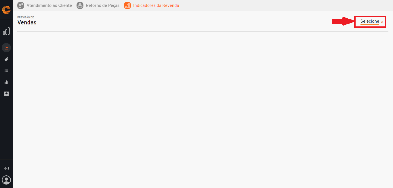provisãorevenda_selecione.png