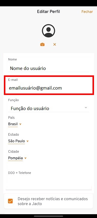 usuarioinformaçõesemail.jpg