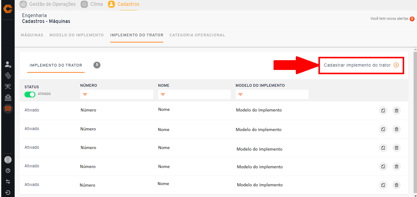 implemento_trator_cadastrar.png