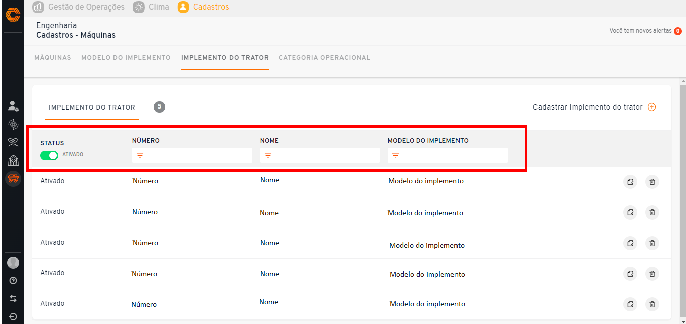 implemento_trator_filtrar.png