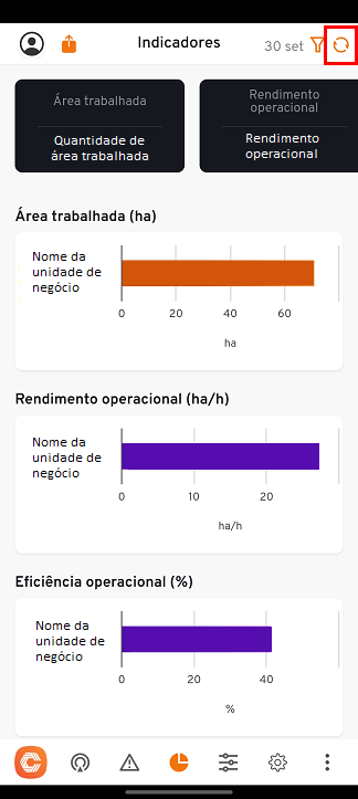 indicadores_app_atualizar.png