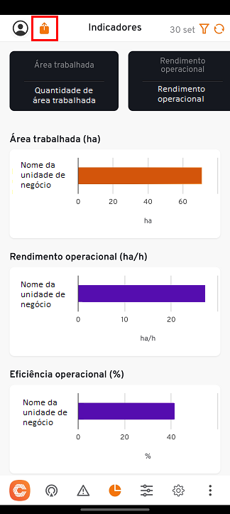 indicadores_app_exportar.png