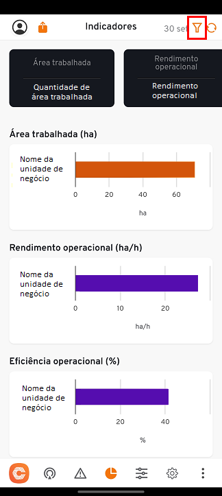 indicadores_app_filtrar.png