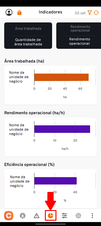indicadores_app_seta.png
