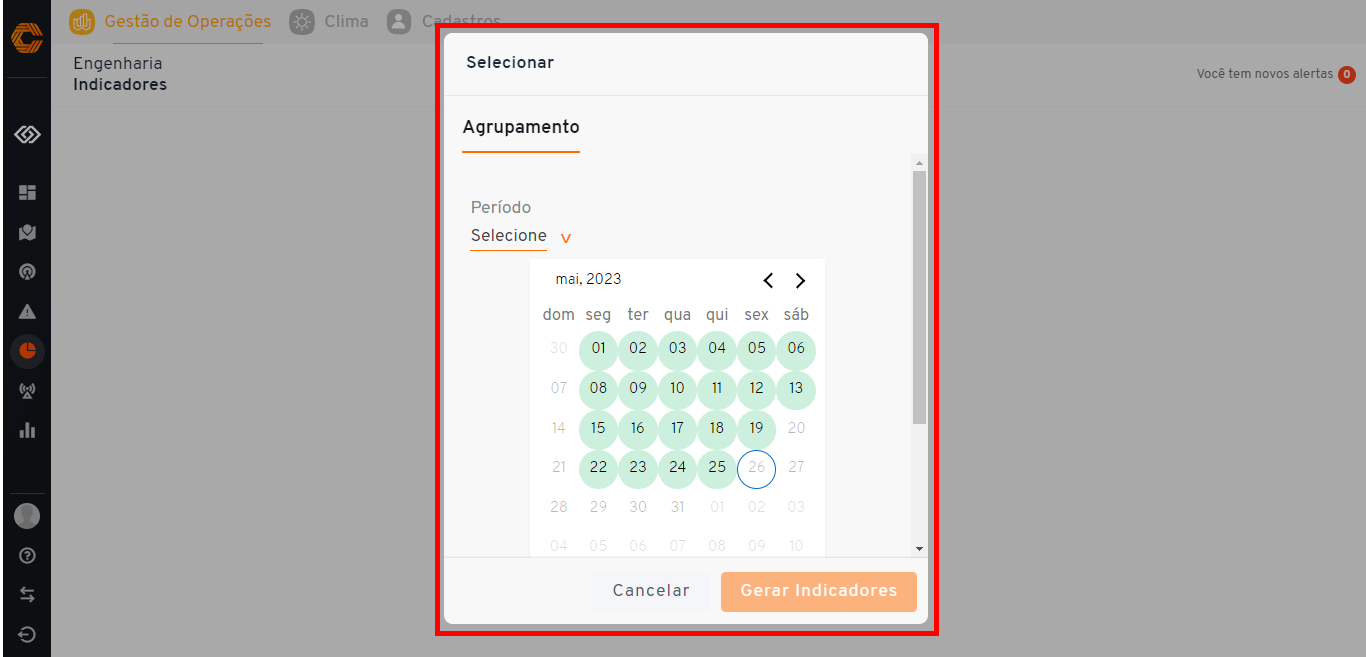 indicadores_selecionar.png
