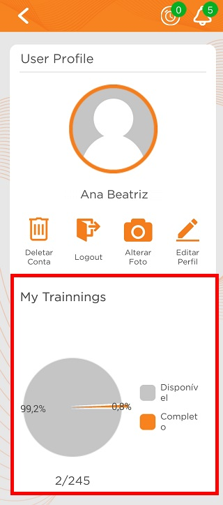 infoguide_altearndinome.png