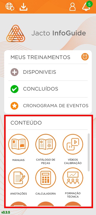 infoguideconteudos.jpg