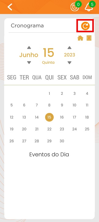 infoguidecronogramaatualizar.jpg