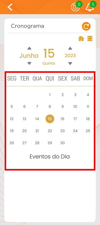 infoguidecronogramaevento.jpg