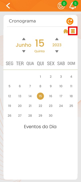 infoguidecronogramamodo.jpg