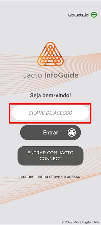 infoguideentrarchaveacesso.jpg