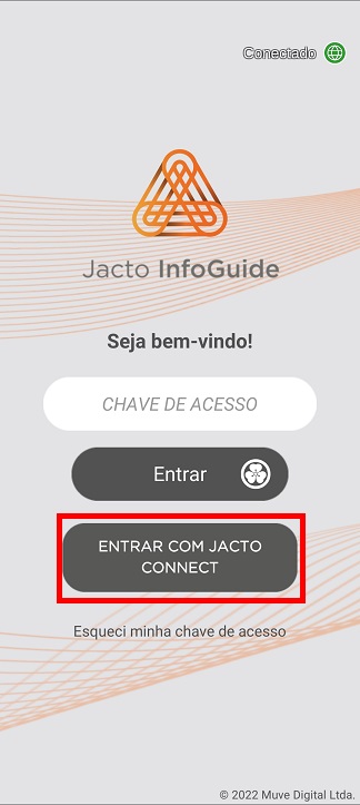 infoguideentrarconnect.jpg