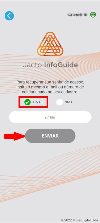 infoguideentraresqueciemail.jpg