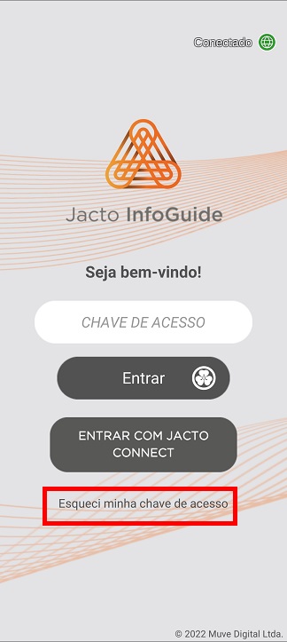 infoguideentraresquecisenha.jpg