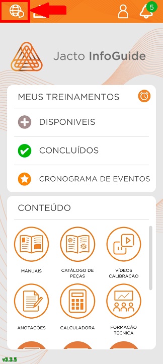 infoguideidioma.jpg