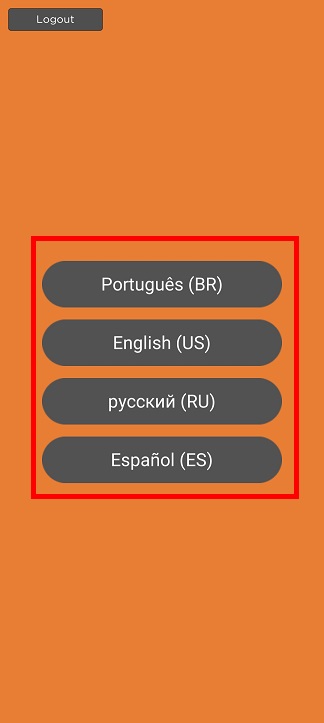 infoguideidioma2.jpg