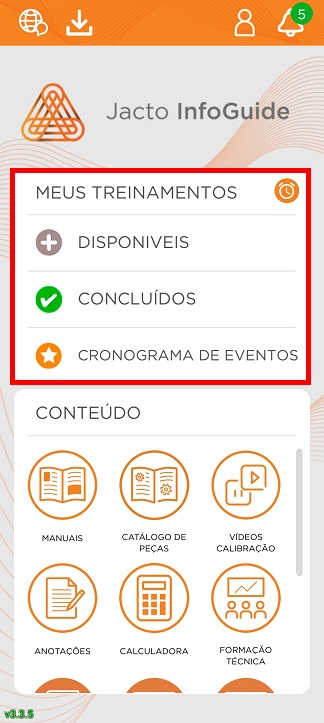 infoguidemeustreinamentos.jpg