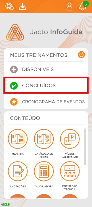 infoguidemeustreinamentosconcluidos.jpg
