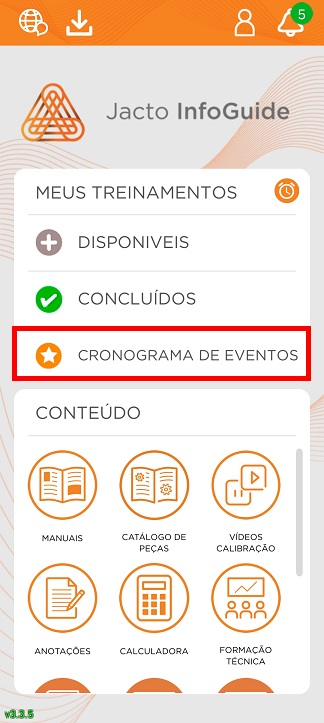 infoguidemeustreinamentoscronograma.jpg