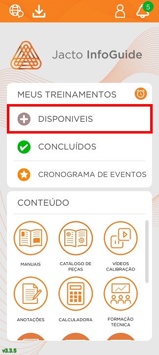 infoguidemeustreinamentosdisponiveis.jpg