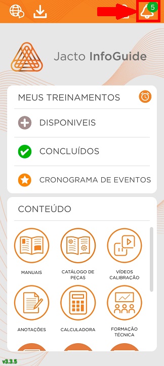 infoguidenotificação.jpg