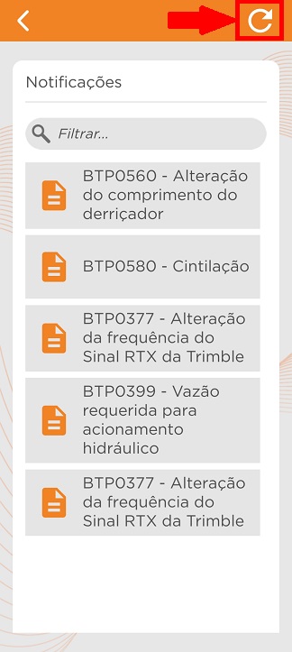 infoguidenotificaçãoatualizar.jpg