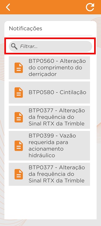 infoguidenotificaçãofiltro.jpg