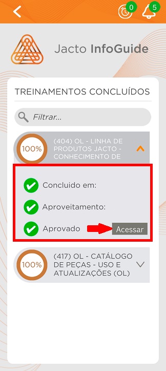 infoguidetreinamentosconcluidosacessar.jpg