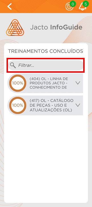 infoguidetreinamentosconcluidosfiltro.jpg