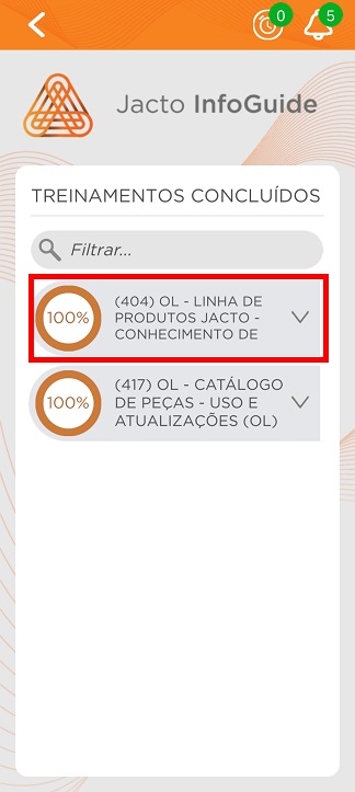 infoguidetreinamentosconcluidosver.jpg