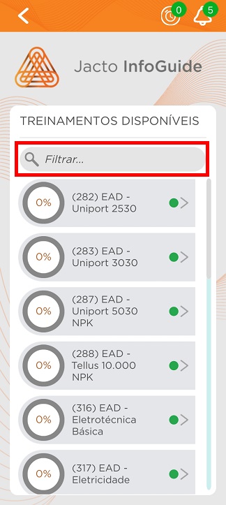 infoguidetreinamentosdisponivelfiltro.jpg