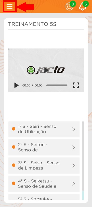 infoguidetreinamentosdisponivelmenu.jpg