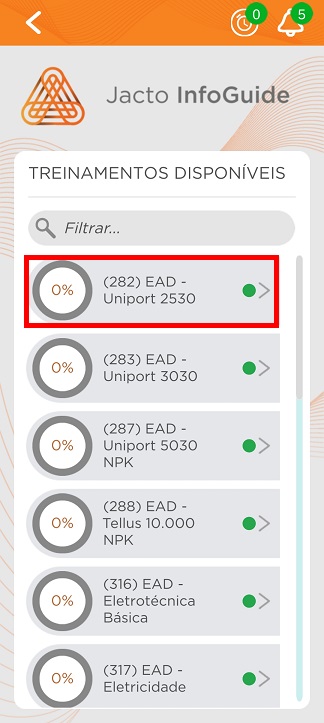 infoguidetreinamentosdisponivelselect.jpg
