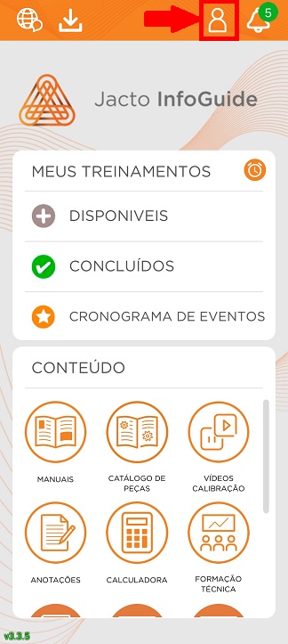 infoguideusuario.jpg