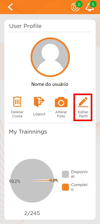 infoguideusuarioeditar.jpg