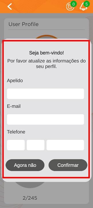 infoguideusuarioeditar2.jpg