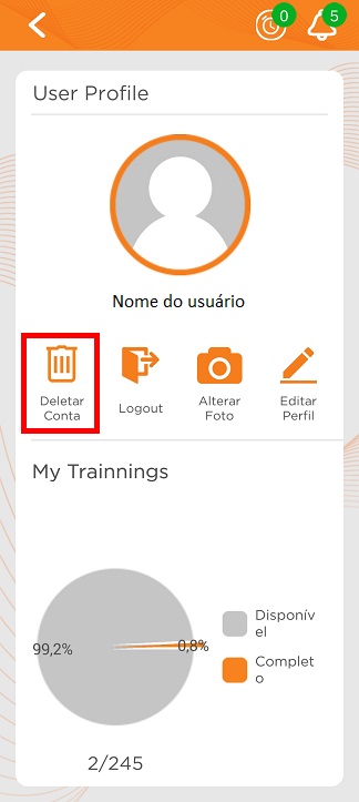 infoguideusuarioexcluir.jpg