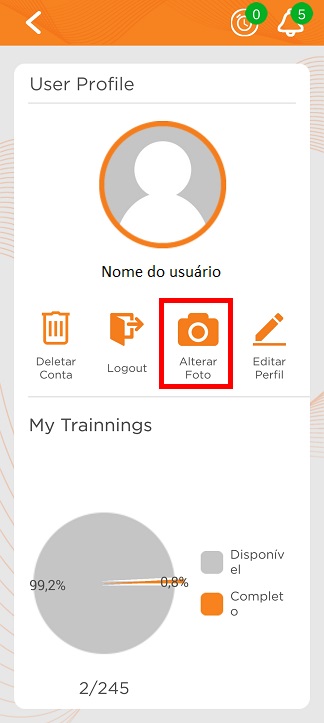 infoguideusuariofoto.jpg