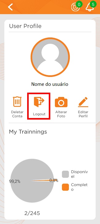 infoguideusuariosair.jpg