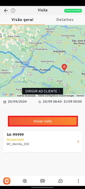 inicarvisitateste.png