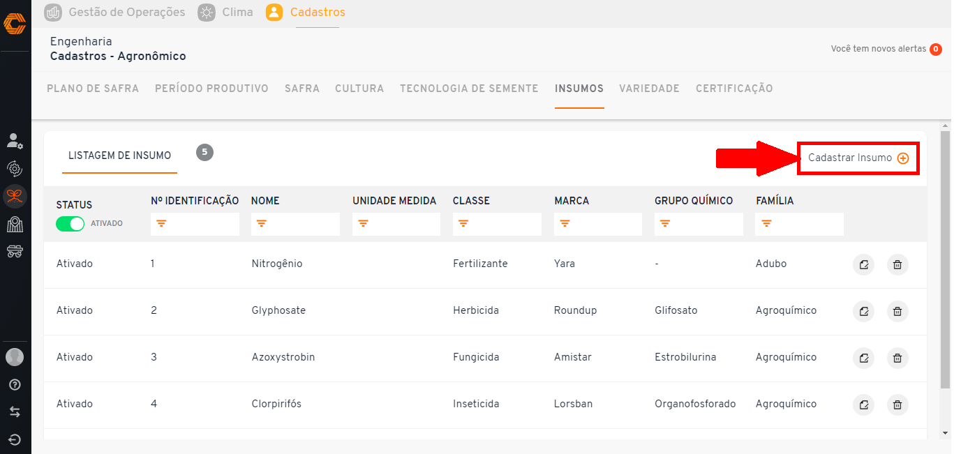 insumos_cadastrar.png