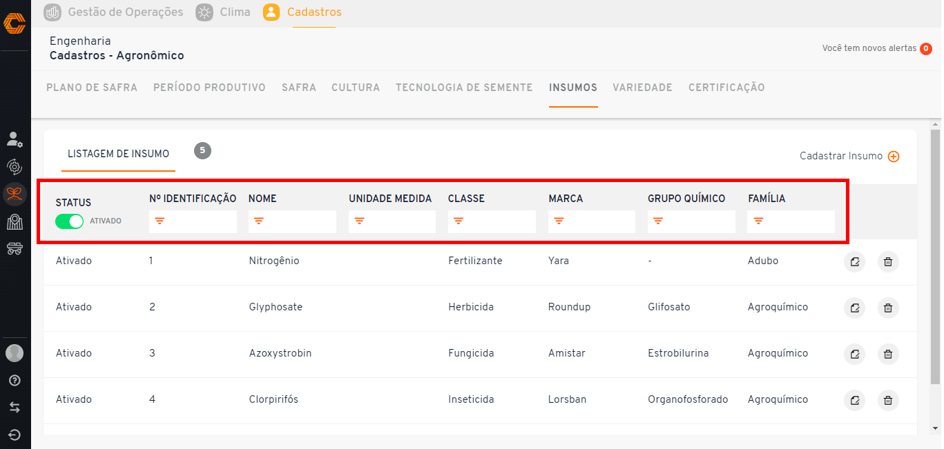 insumos_filtrar.png