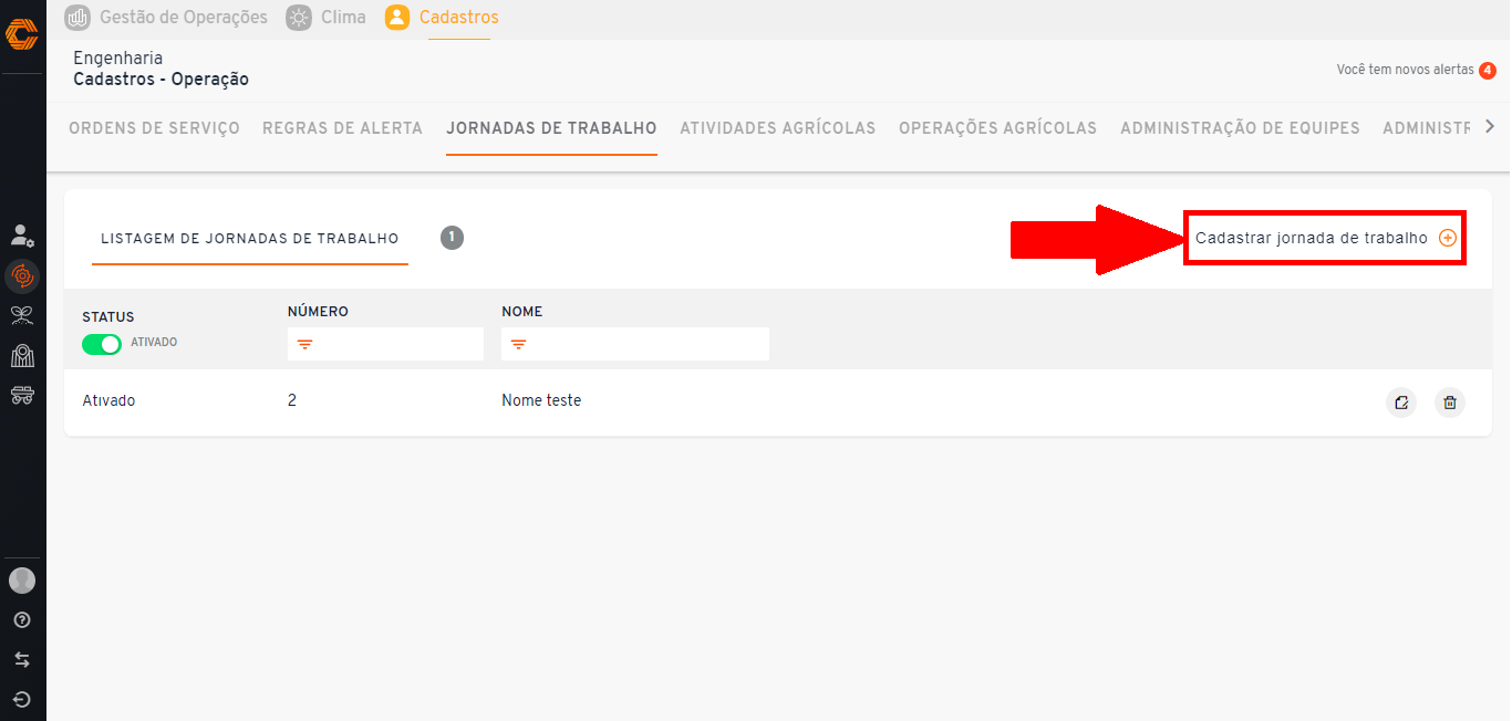 jornadas_trabalho_cadastrar_certo.png