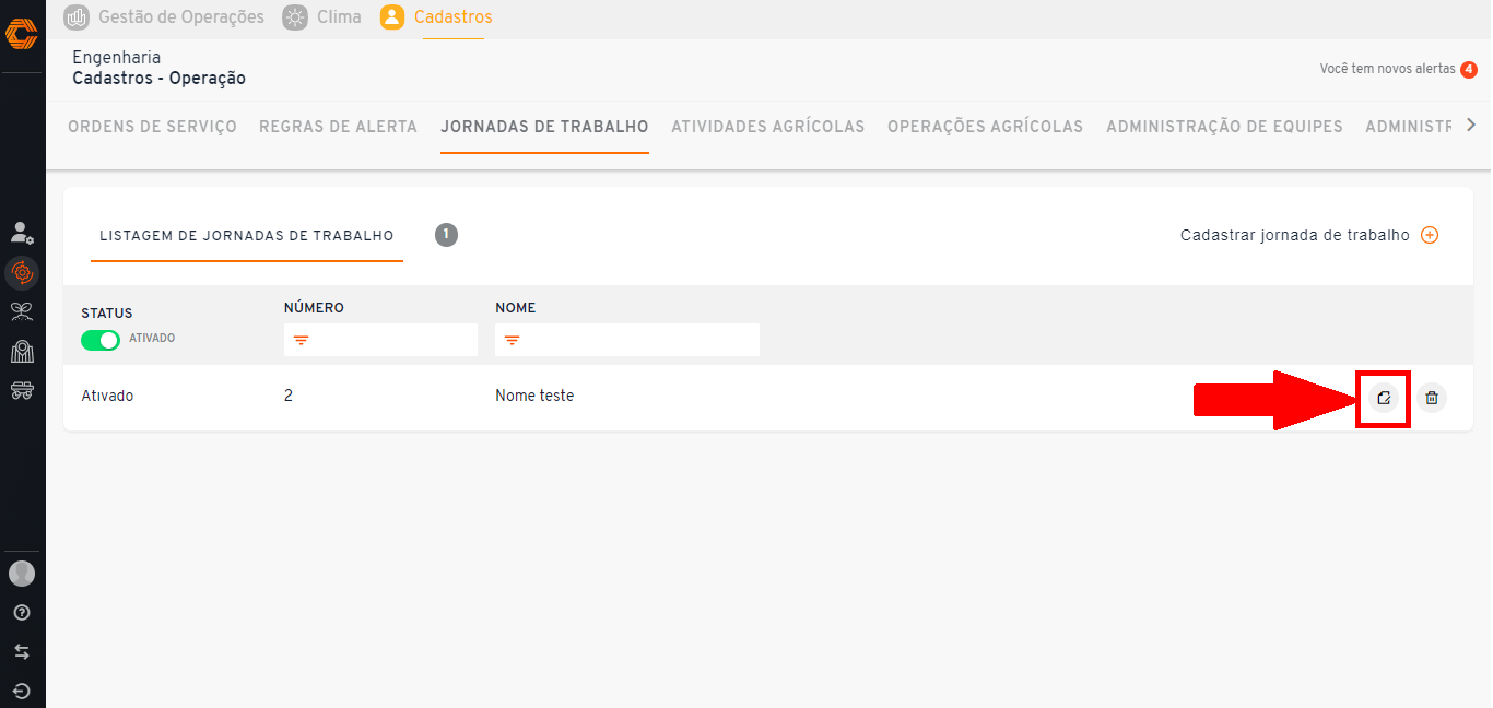 jornadas_trabalho_editar_certo.png