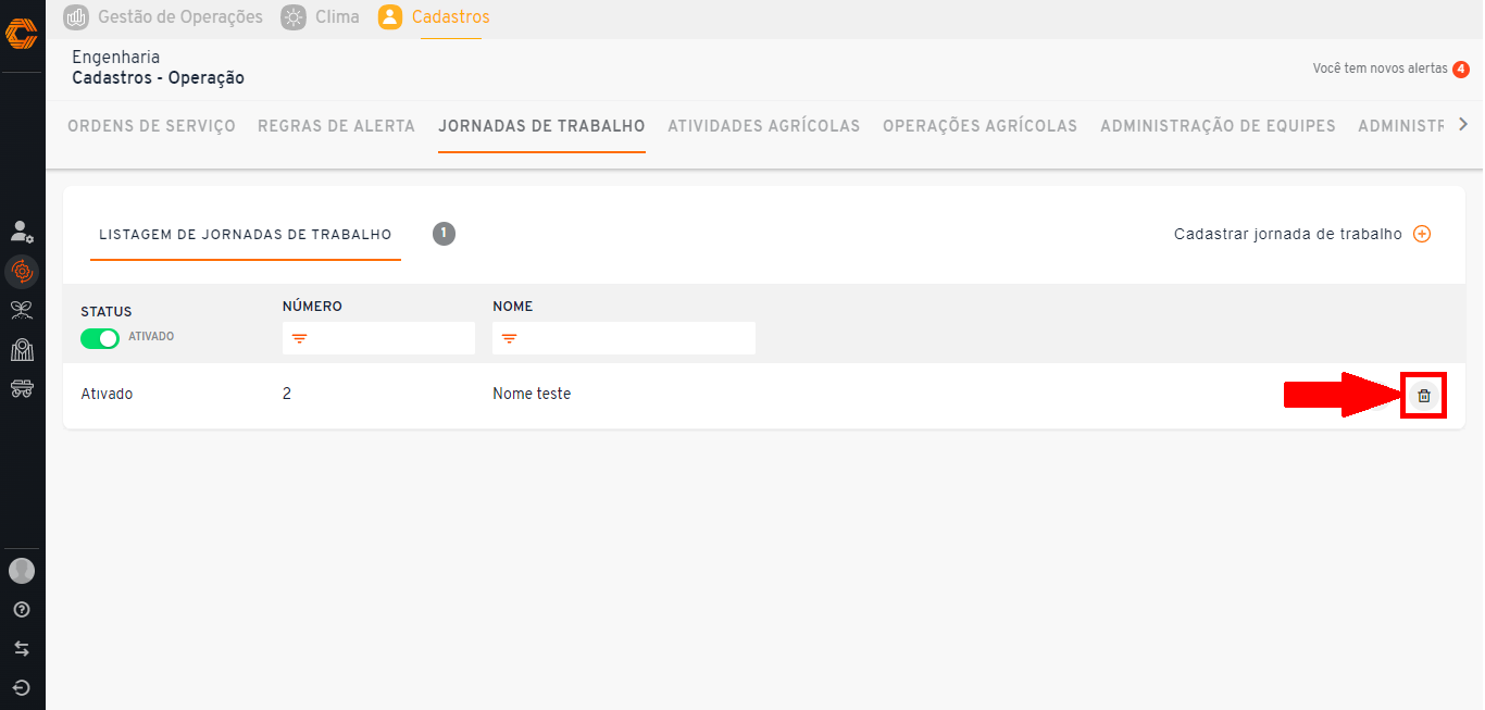 jornadas_trabalho_remover_certo.png