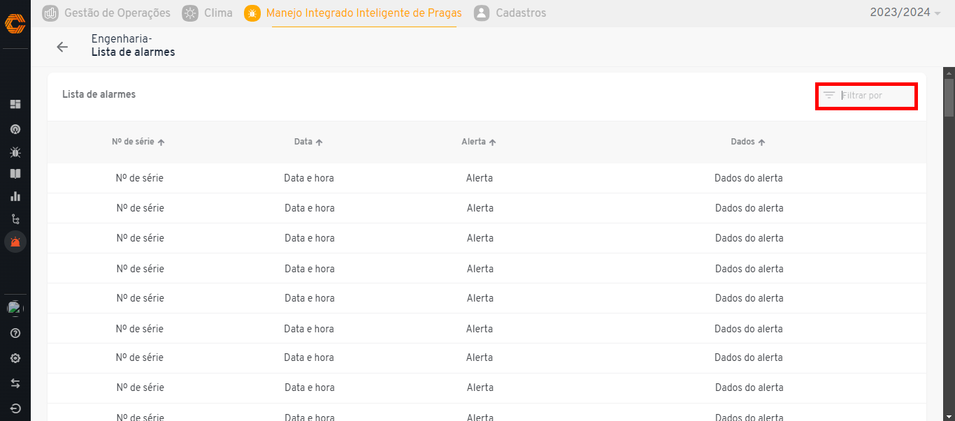 lista_alarmes_manejo_filtrar.png