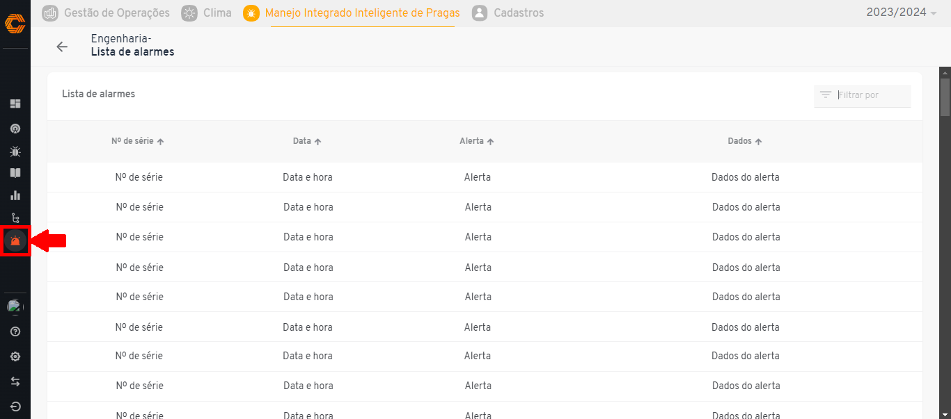 lista_alarmes_manejo_icone.png